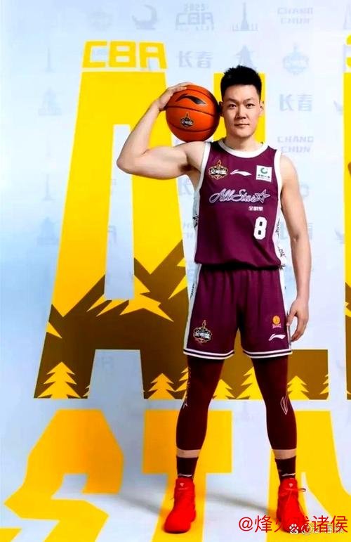 巅峰国际下载 弗格狂砍45分辽宁不敌首钢 张宁贡献17分山西击败四川