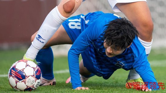 巅峰国际APP 苏超村超齐为中超护脸 中国足球想不丢脸要先拒绝打脸