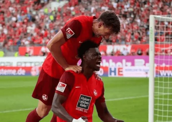 巅峰国际 德乙 003 保级生死战！比勒费主场狂轰无欲基尔 5 连不败 + 客场 1.8 失球爆冷预警