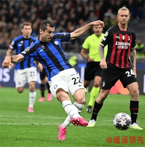 巅峰国际下载 德乙前瞻：达姆施塔特VS纽伦堡 周五004焦点战 主场不败劲旅冲附加赛VS中游客场虫的关键博弈